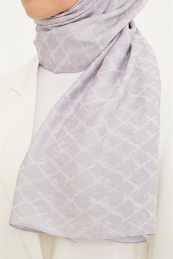 Armine Trend Pure Lina Şal -  13 1268