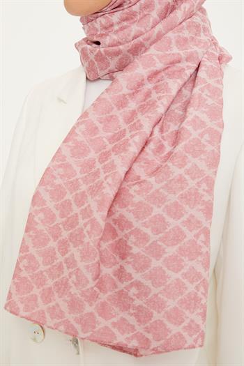 Armine Trend Pure Lina Şal -  13 1276