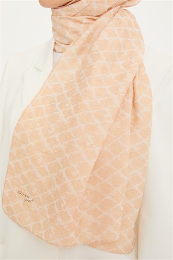Armine Trend Pure Lina Şal -  13 1286