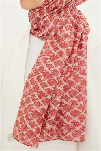 Armine Trend Pure Lina Şal -  13 1964