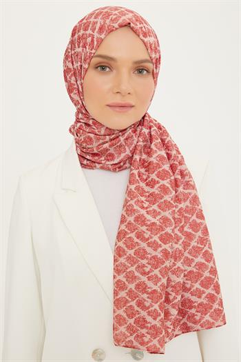 Armine Trend Pure Lina Şal -  13 1964