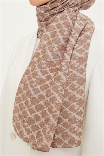 Armine Trend Pure Lina Şal -  13 2080