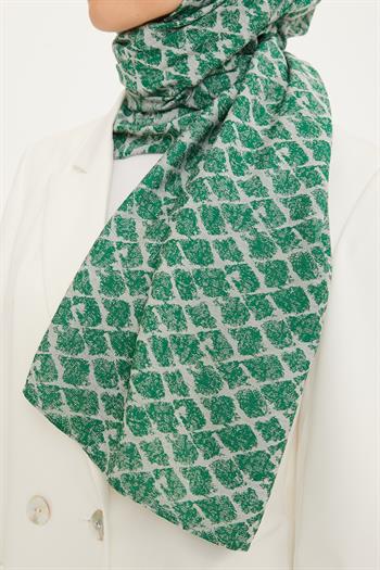 Armine Trend Pure Lina Şal -  13 21149