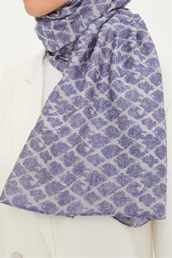 Armine Trend Pure Lina Şal -  13 21182