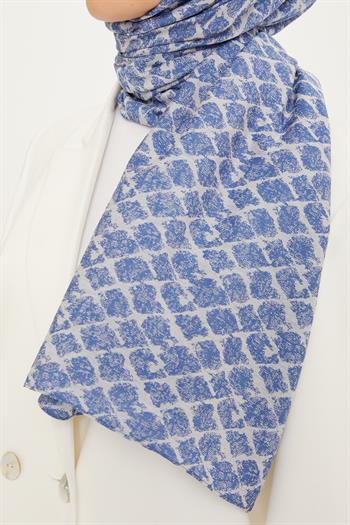 Armine Trend Pure Lina Şal -  13 21183