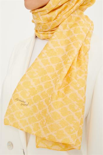 Armine Trend Pure Lina Şal -  13 21193