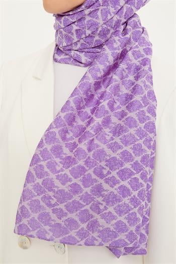 Armine Trend Pure Lina Şal -  13 21210