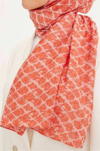 Armine Trend Pure Lina Şal -  13 21217