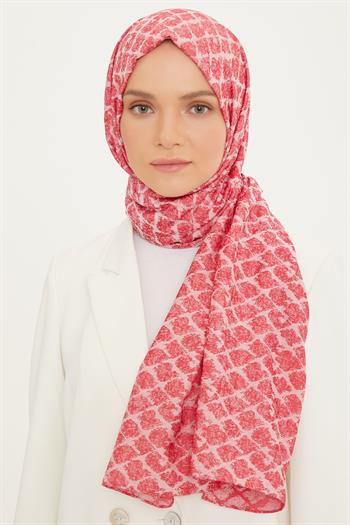 Armine Trend Pure Lina Şal -  13 21226