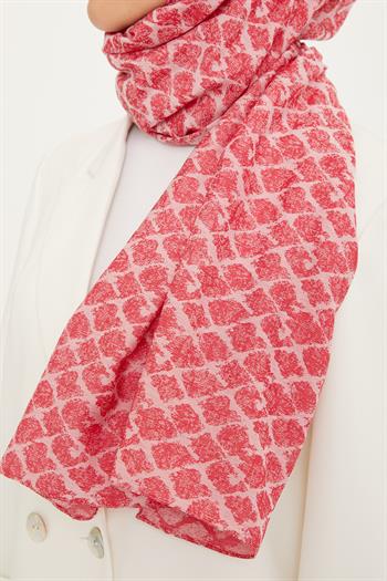 Armine Trend Pure Lina Şal -  13 21226