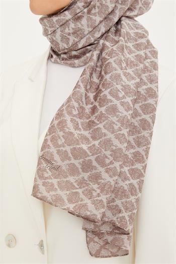 Armine Trend Pure Lina Şal -  13 21235