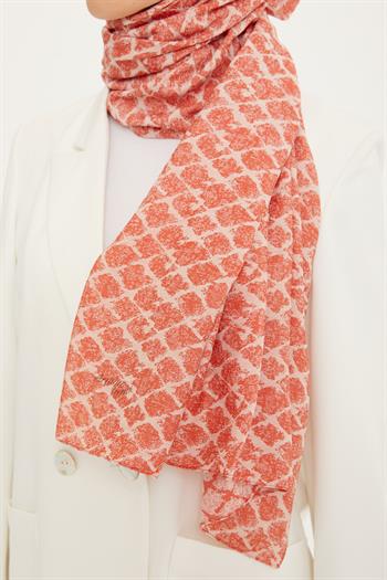 Armine Trend Pure Lina Şal -  13 226