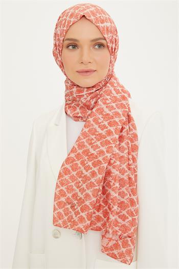 Armine Trend Pure Lina Şal -  13 226