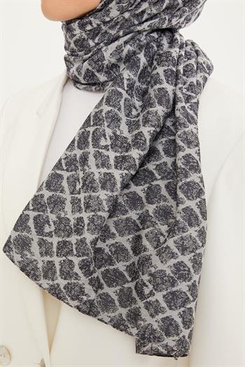 Armine Trend Pure Lina Şal -  13 78