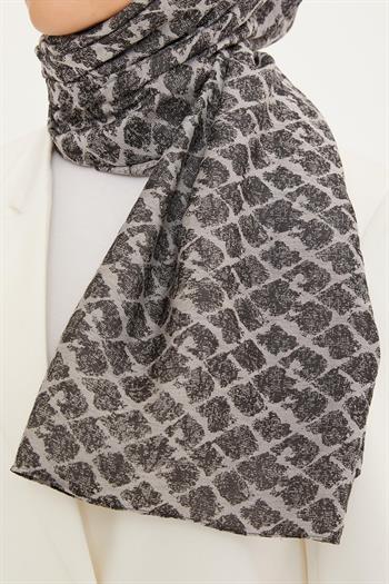 Armine Trend Pure Lina Şal -  13 83