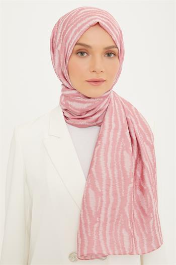 Armine Trend Pure Lina Şal - 14 1276
