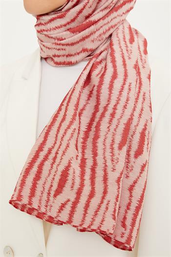 Armine Trend Pure Lina Şal - 14 1964