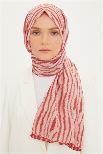 Armine Trend Pure Lina Şal - 14 1964