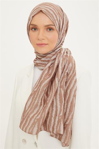 Armine Trend Pure Lina Şal - 14 2080