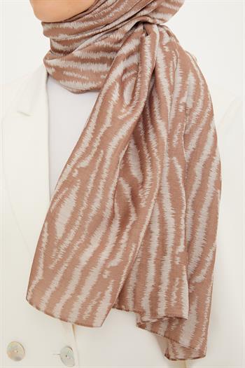 Armine Trend Pure Lina Şal - 14 2080