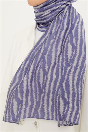 Armine Trend Pure Lina Şal - 14 21182