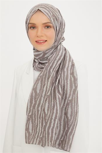 Armine Trend Pure Lina Şal - 14 21235