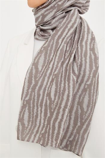 Armine Trend Pure Lina Şal - 14 21235