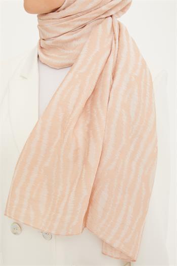 Armine Trend Pure Lina Şal - 14 558