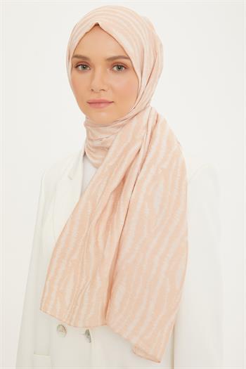 Armine Trend Pure Lina Şal - 14 558