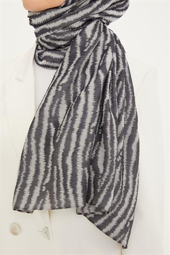 Armine Trend Pure Lina Şal - 14 78