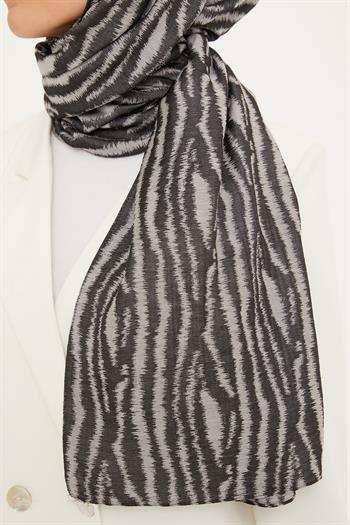 Armine Trend Pure Lina Şal - 14 83