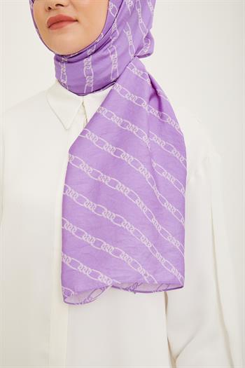 Armine Trend Pure Lina Şal - 16 22027