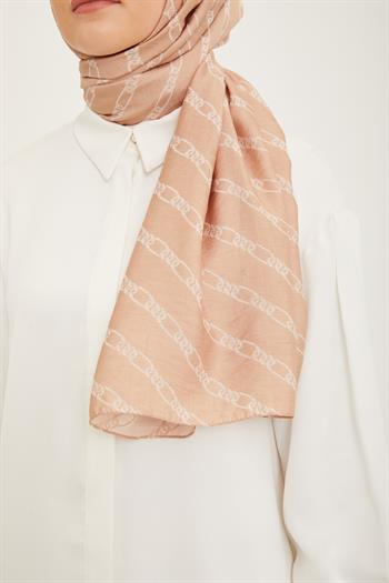 Armine Trend Pure Lina Şal - 16 23013