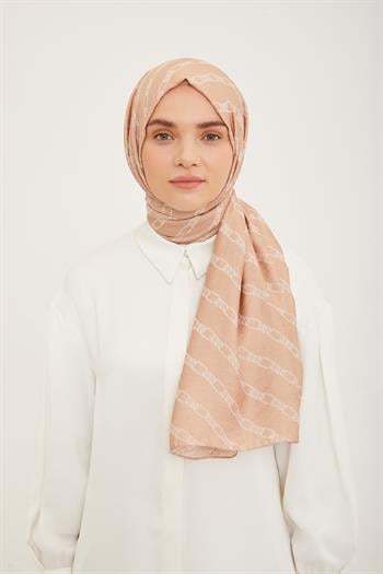 Armine Trend Pure Lina Şal - 16 23013
