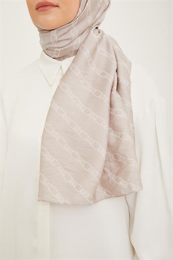 Armine Trend Pure Lina Şal - 16 23017