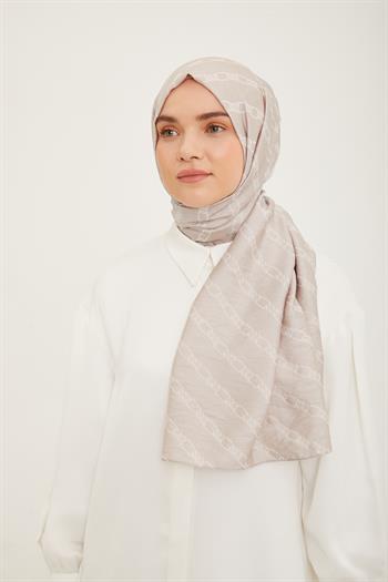 Armine Trend Pure Lina Şal - 16 23017