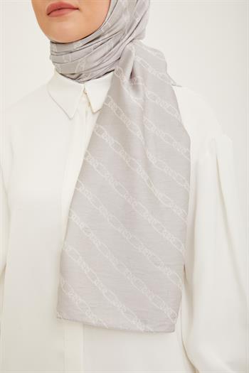 Armine Trend Pure Lina Şal - 16 23018