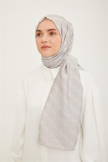 Armine Trend Pure Lina Şal - 16 23018