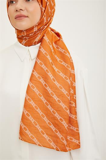 Armine Trend Pure Lina Şal - 16 23024