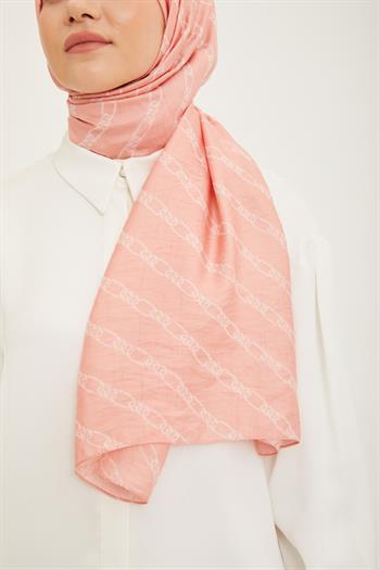 Armine Trend Pure Lina Şal - 16 23031