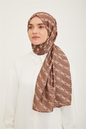 Armine Trend Pure Lina Şal - 16 23034