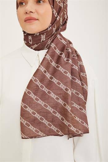 Armine Trend Pure Lina Şal - 16 23035