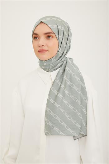 Armine Trend Pure Lina Şal - 16 23044
