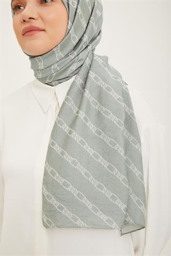 Armine Trend Pure Lina Şal - 16 23044