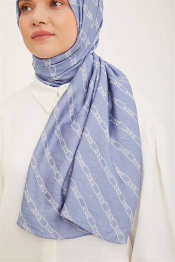 Armine Trend Pure Lina Şal - 16 23046