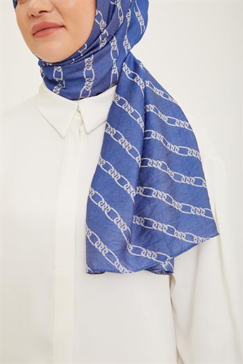 Armine Trend Pure Lina Şal - 16 23047