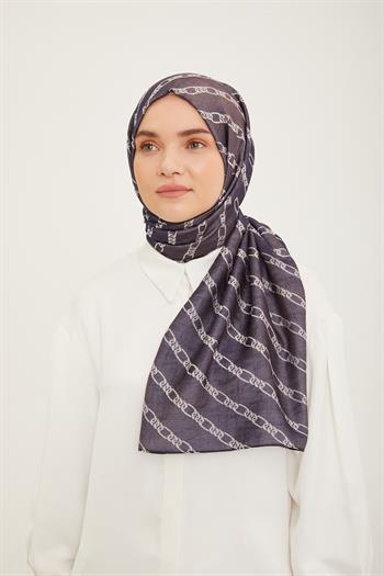Armine Trend Pure Lina Şal - 16 23048