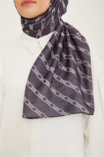 Armine Trend Pure Lina Şal - 16 23048