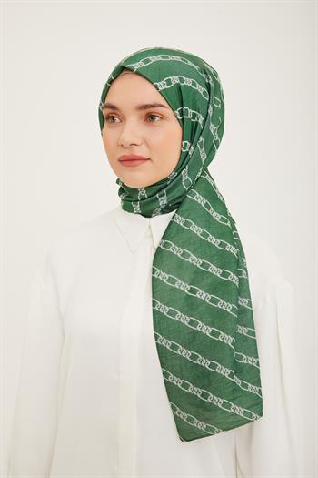 Armine Trend Pure Lina Şal - 16 23055