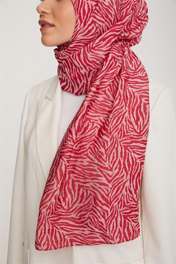 Armine Trend Pure Lina Şal - 2 21226